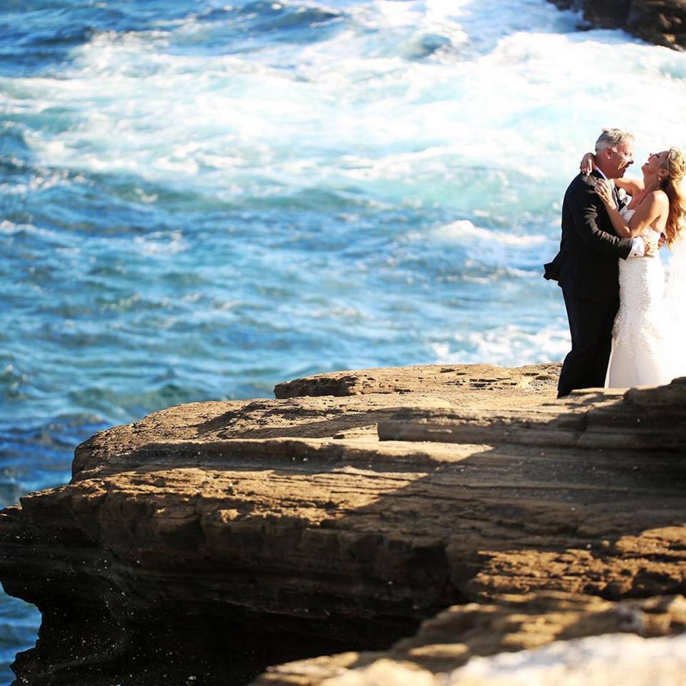 Meet your Posher, Ann